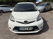 Toyota Aygo 1.0 VVT-i Fire Euro 5 5dr 5dr Manual 2012