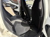Toyota Aygo 1.0 VVT-i Fire Euro 5 5dr 5dr Manual 2026
