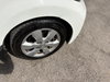 Toyota Aygo 1.0 VVT-i Fire Euro 5 5dr 5dr Manual 2026