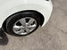 Toyota Aygo 1.0 VVT-i Fire Euro 5 5dr 5dr Manual 2012