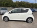 Toyota Aygo 1.0 VVT-i Fire Euro 5 5dr 5dr Manual 2012