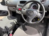 Toyota Aygo 1.0 VVT-i Fire Euro 5 5dr 5dr Manual 2026