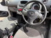 Toyota Aygo 1.0 VVT-i Fire Euro 5 5dr 5dr Manual 2012
