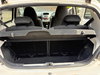 Toyota Aygo 1.0 VVT-i Fire Euro 5 5dr 5dr Manual 2026