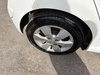 Toyota Aygo 1.0 VVT-i Fire Euro 5 5dr 5dr Manual 2026