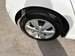 Toyota Aygo 1.0 VVT-i Fire Euro 5 5dr 5dr Manual 2012