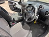 Toyota Aygo 1.0 VVT-i Fire Euro 5 5dr 5dr Manual 2026