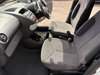 Toyota Aygo 1.0 VVT-i Fire Euro 5 5dr 5dr Manual 2026