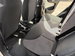 Toyota Aygo 1.0 VVT-i Fire Euro 5 5dr 5dr Manual 2012