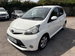 Toyota Aygo 1.0 VVT-i Fire Euro 5 5dr 5dr Manual 2012