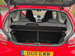 Toyota Aygo 1.0 VVT-i Go Euro 5 3dr 3dr Manual 2011