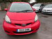 Toyota Aygo 1.0 VVT-i Go Euro 5 3dr 3dr Manual 2011