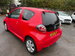 Toyota Aygo 1.0 VVT-i Go Euro 5 3dr 3dr Manual 2011