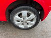 Toyota Aygo 1.0 VVT-i Go Euro 5 3dr 3dr Manual 2026