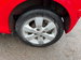 Toyota Aygo 1.0 VVT-i Go Euro 5 3dr 3dr Manual 2011