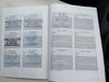 Toyota Aygo 1.0 VVT-i Go Euro 5 3dr 3dr Manual 2026
