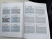 Toyota Aygo 1.0 VVT-i Go Euro 5 3dr 3dr Manual 2011