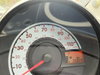 Toyota Aygo 1.0 VVT-i Go Euro 5 3dr 3dr Manual 2026