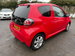 Toyota Aygo 1.0 VVT-i Go Euro 5 3dr 3dr Manual 2011