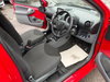 Toyota Aygo 1.0 VVT-i Go Euro 5 3dr 3dr Manual 2026