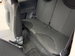 Toyota Aygo 1.0 VVT-i Go Euro 5 3dr 3dr Manual 2011