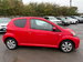 Toyota Aygo 1.0 VVT-i Go Euro 5 3dr 3dr Manual 2011