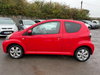 Toyota Aygo 1.0 VVT-i Go Euro 5 3dr 3dr Manual 2026