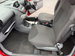 Toyota Aygo 1.0 VVT-i Go Euro 5 3dr 3dr Manual 2011