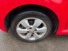 Toyota Aygo 1.0 VVT-i Go Euro 5 3dr 3dr Manual 2026