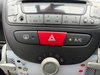 Toyota Aygo 1.0 VVT-i Go Euro 5 3dr 3dr Manual 2026