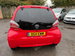 Toyota Aygo 1.0 VVT-i Go Euro 5 3dr 3dr Manual 2011