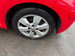 Toyota Aygo 1.0 VVT-i Go Euro 5 3dr 3dr Manual 2011