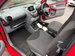 Toyota Aygo 1.0 VVT-i Go Euro 5 3dr 3dr Manual 2011