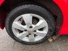 Toyota Aygo 1.0 VVT-i Go Euro 5 3dr 3dr Manual 2026