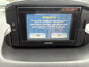 Toyota Aygo 1.0 VVT-i Go Euro 5 3dr 3dr Manual 2026