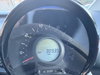 Toyota Aygo 1.0 VVT-i x-play Euro 6 5dr 5dr Manual 2026