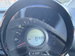 Toyota Aygo 1.0 VVT-i x-play Euro 6 5dr 5dr Manual 2017