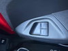 Toyota Aygo 1.0 VVT-i x-play Euro 6 5dr 5dr Manual 2026