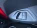 Toyota Aygo 1.0 VVT-i x-play Euro 6 5dr 5dr Manual 2017
