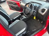 Toyota Aygo 1.0 VVT-i x-play Euro 6 5dr 5dr Manual 2026