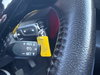 Toyota Aygo 1.0 VVT-i x-play Euro 6 5dr 5dr Manual 2026