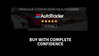 Toyota Aygo 1.0 VVT-i x-play Euro 6 5dr 5dr Manual 2026