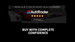 Toyota Aygo 1.0 VVT-i x-play Euro 6 5dr 5dr Manual 2017