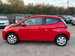 Toyota Aygo 1.0 VVT-i x-play Euro 6 5dr 5dr Manual 2017