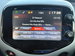 Toyota Aygo 1.0 VVT-i x-play Euro 6 5dr 5dr Manual 2017