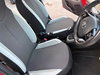 Toyota Aygo 1.0 VVT-i x-play Euro 6 5dr 5dr Manual 2026