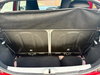 Toyota Aygo 1.0 VVT-i x-play Euro 6 5dr 5dr Manual 2026