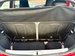 Toyota Aygo 1.0 VVT-i x-play Euro 6 5dr 5dr Manual 2017