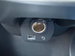 Toyota Aygo 1.0 VVT-i x-play Euro 6 5dr 5dr Manual 2017