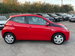 Toyota Aygo 1.0 VVT-i x-play Euro 6 5dr 5dr Manual 2017